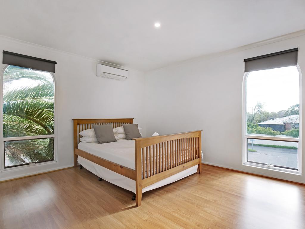 Royston Park SA Foster Accommodation
