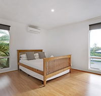 Adelaide Holiday Homes - Foster Accommodation