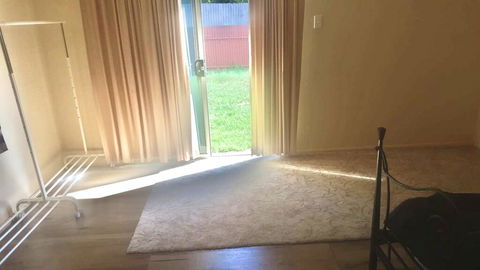 Adelaide Northern B&B - Foster Accommodation 2