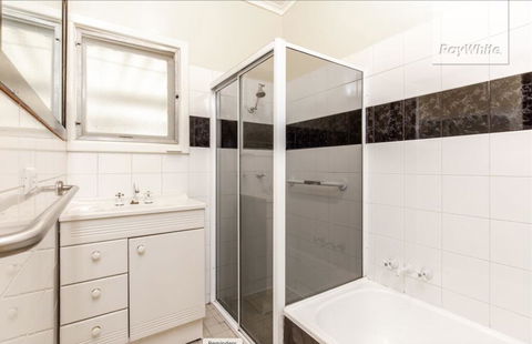 Adelaide Northern B&B - Foster Accommodation 1