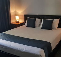 Adelaide Pulteney Motel - Foster Accommodation