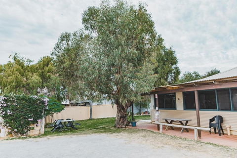 Dongara Hotel Motel - Foster Accommodation 3
