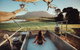 Eagles Nest Retreat - thumb 4