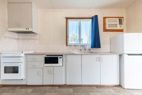 Echo Holiday Parks - Port Pirie - Foster Accommodation 4