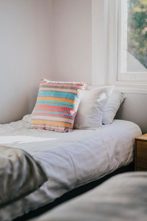 Duke Of Wellington Hotel - Foster Accommodation 4