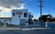 El Toro Motel - thumb 0