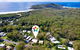 Elizabeth Beach Guest House - thumb 4