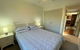Elizabeth Beach Guest House - thumb 3