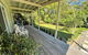 Elizabeth Beach Guest House - thumb 1