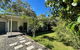 Elizabeth Beach Guest House - thumb 0