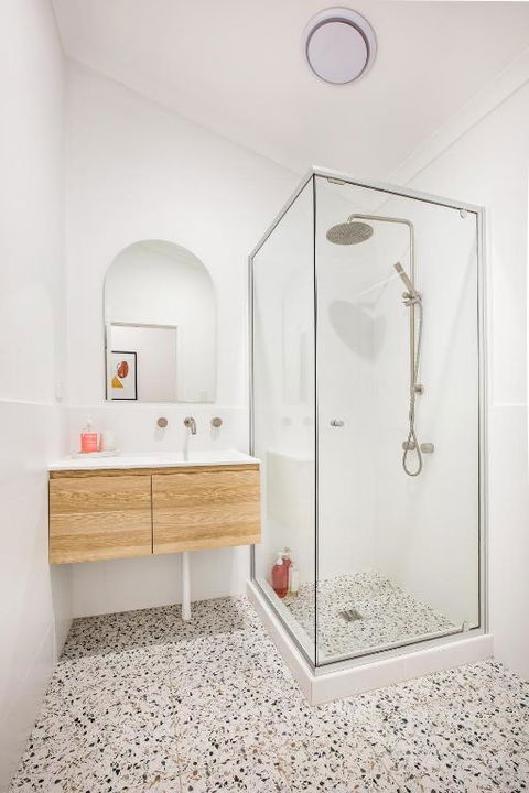 EM Apartments - Foster Accommodation 2