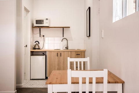 EM Apartments - Foster Accommodation 4
