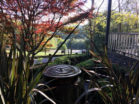 Emerald Ridge - Foster Accommodation 4