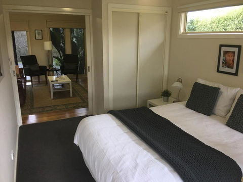 Emerald Ridge - Foster Accommodation 2