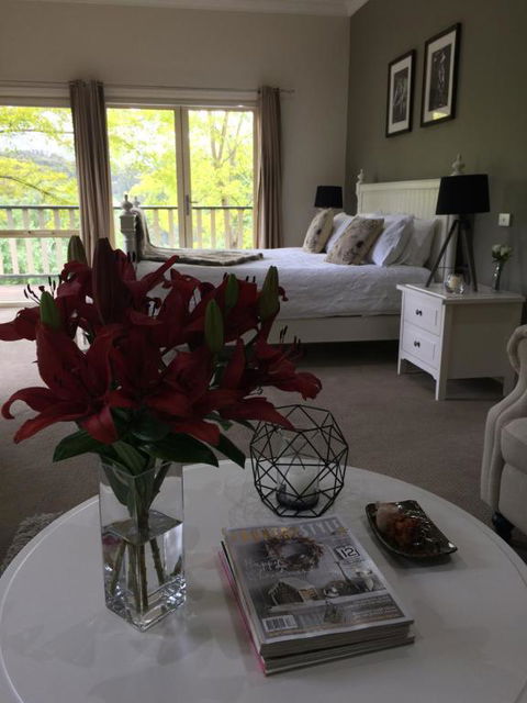 Emerald Ridge - Foster Accommodation 3