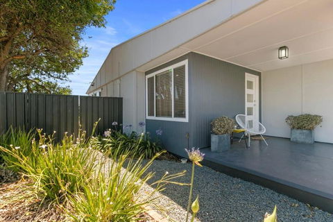 Entire Home In Sturt, Free Parking - Foster Accommodation 2