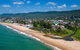 Esplanade Escape - Beachfront Family Bliss - thumb 1