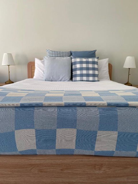 Euroa Motor Inn - Foster Accommodation 0