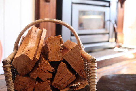 Explore Derby From Gorgeous Home With Outdoor Bath - Foster Accommodation 1