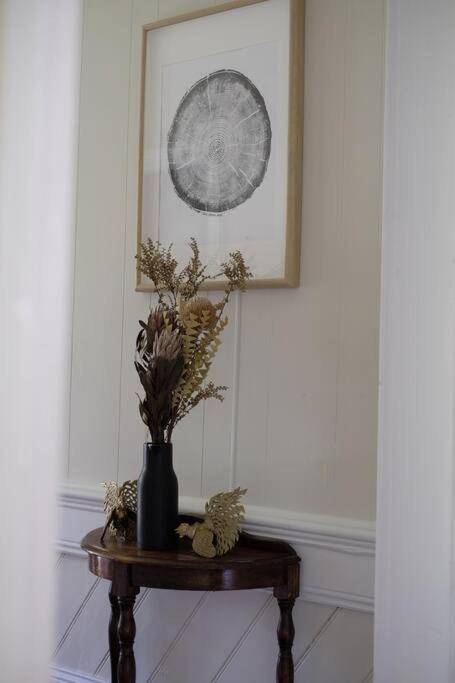 Explore Derby From Gorgeous Home With Outdoor Bath - Foster Accommodation 2