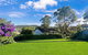 Fab 3-Bed Stay With Great Outdoors & Water Views - thumb 0