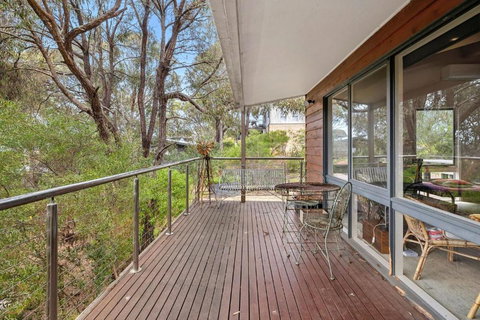 Fairhaven Escape - Foster Accommodation 0