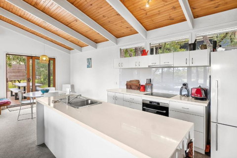 Fairhaven Escape - Foster Accommodation 4