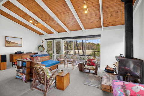 Fairhaven Escape - Foster Accommodation 2