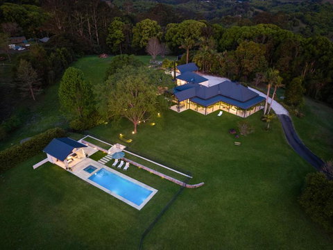 Fairway At Federal - Foster Accommodation 1