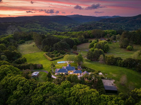 Fairway At Federal - Foster Accommodation 4