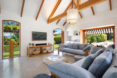 Fairway At Federal - Foster Accommodation 3