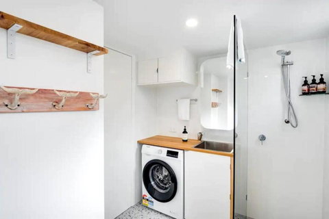 Family-Friendly Oasis In Noosa - Foster Accommodation 4