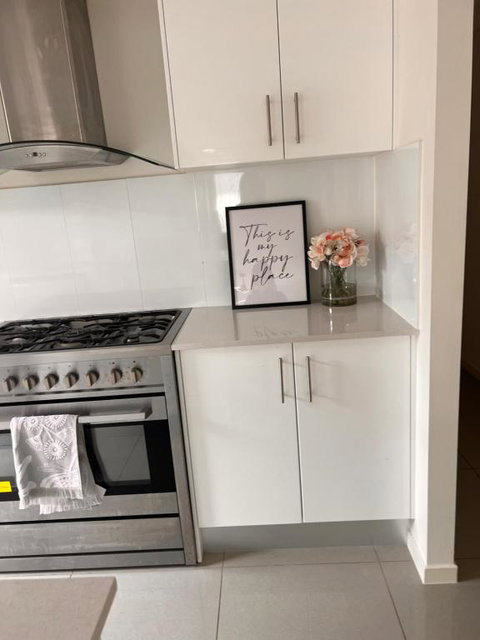 Family Haven - Foster Accommodation 0