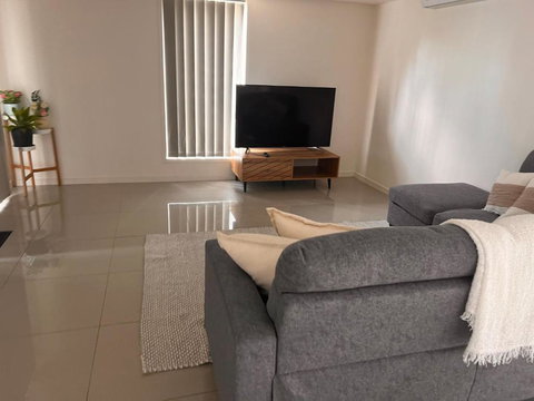 Family Haven - Foster Accommodation 3