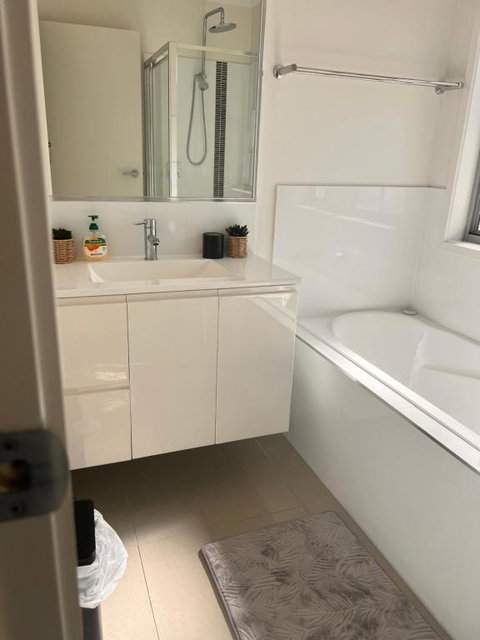 Family Haven - Foster Accommodation 2