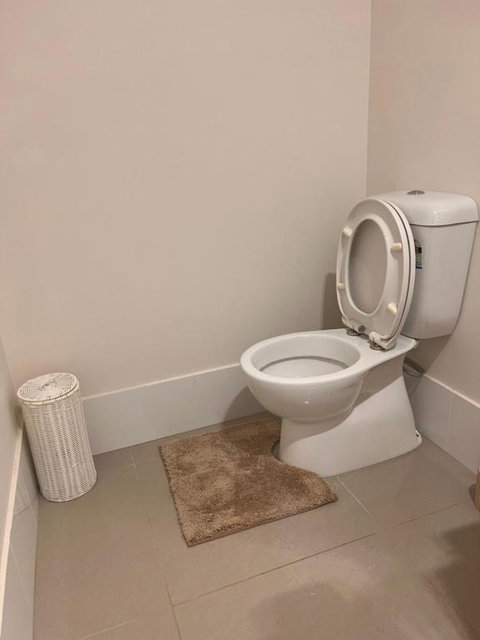 Family Haven - Foster Accommodation 1