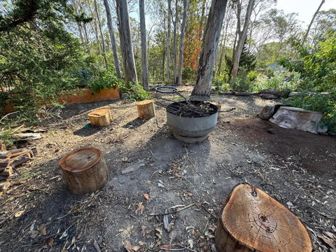 Family Home, Close To Beach And Town - Foster Accommodation 3