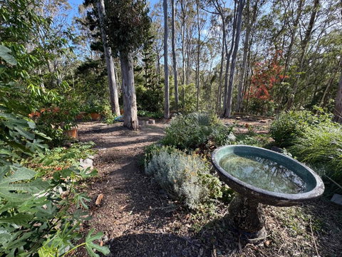 Family Home, Close To Beach And Town - Foster Accommodation 2