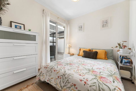 Fantastic Family Home Near City - Foster Accommodation 3