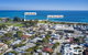 Federal Apartments South Fremantle - thumb 4