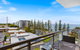 Feel The Sea Breeze: 1-Bed Alfresco Dining & Pool - thumb 3