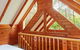 Fernhem Cottages- Love In The Mist - thumb 4
