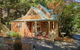 Fernhem Cottages- Love In The Mist - thumb 0