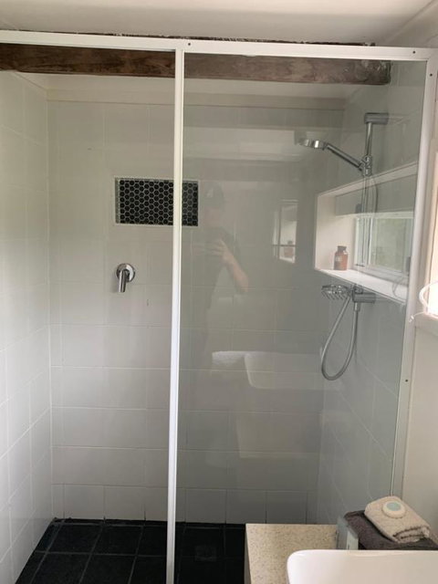 Fernmount Stay - Foster Accommodation 2