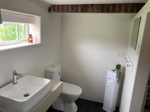 Fernmount Stay - Foster Accommodation 3