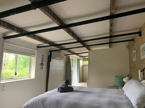 Fernmount Stay - Foster Accommodation 4