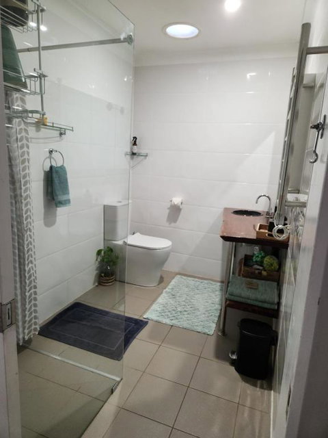 Figtree Cottage - Homestay - Yeppoon - Foster Accommodation 3