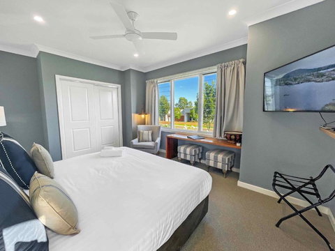 Figtree Retreat - Foster Accommodation 2