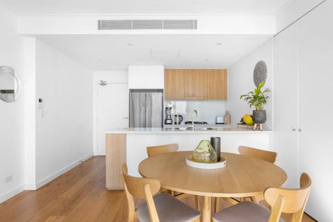 Finlayson Heights - Foster Accommodation 3