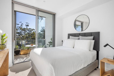 Finlayson Heights - Foster Accommodation 4